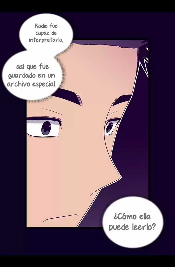 Santa Imperial (2016) - Capítulo 158 - Página 76 - LectorTMOo