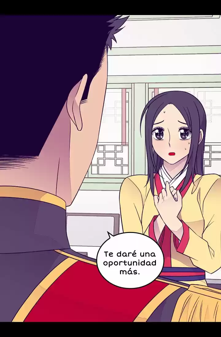 Santa Imperial (2016) - Capítulo 159 - Página 10 - LectorTMOo