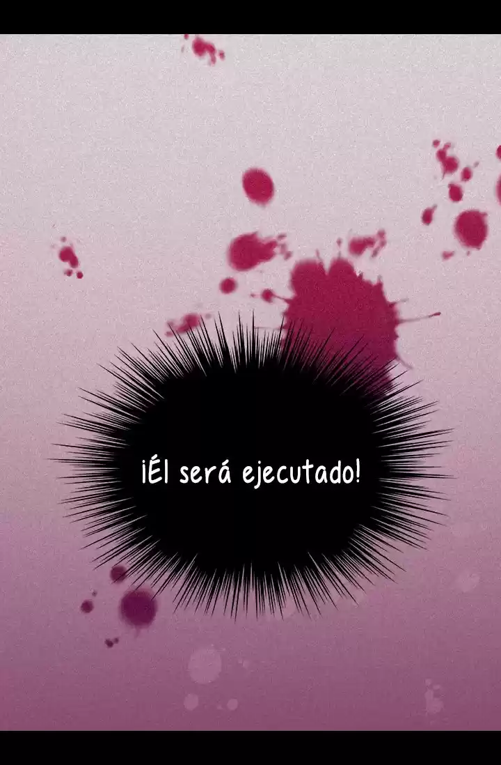 Santa Imperial (2016) - Capítulo 159 - Página 19 - LectorTMOo