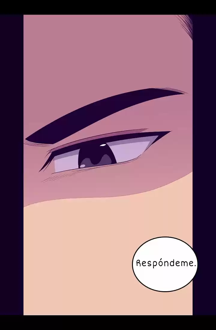 Santa Imperial (2016) - Capítulo 159 - Página 24 - LectorTMOo
