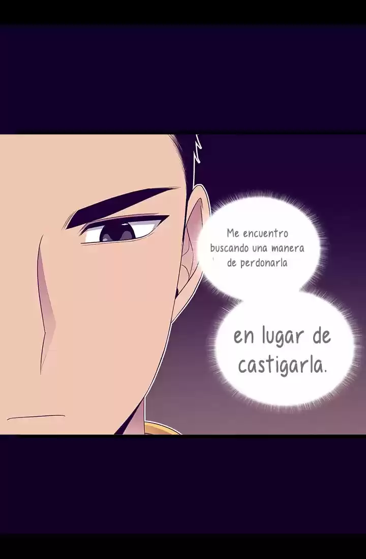 Santa Imperial (2016) - Capítulo 159 - Página 32 - LectorTMOo