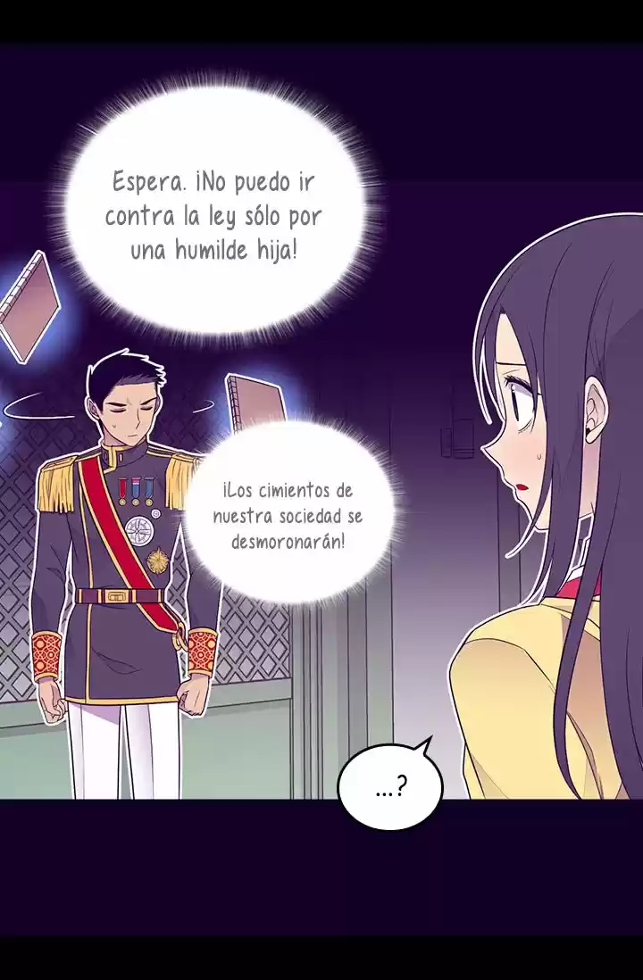 Santa Imperial (2016) - Capítulo 159 - Página 37 - LectorTMOo