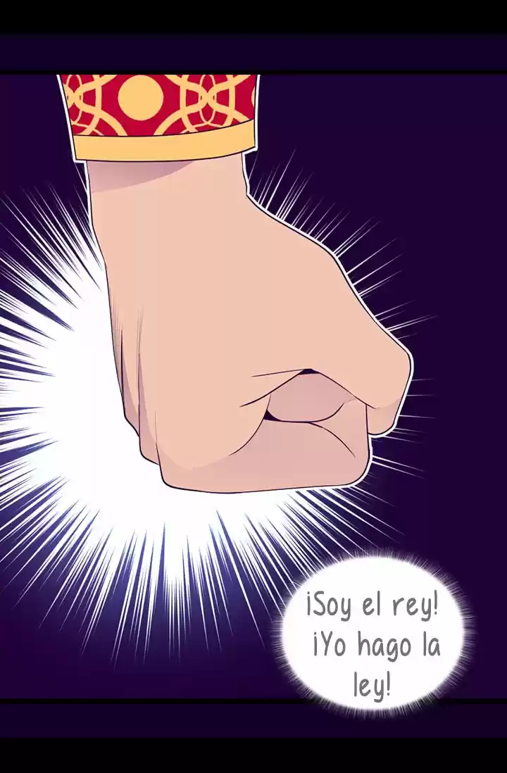 Santa Imperial (2016) - Capítulo 159 - Página 42 - LectorTMOo