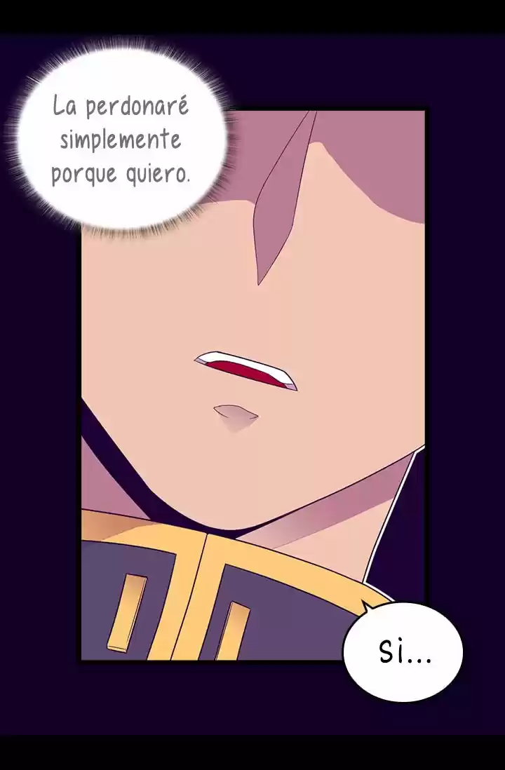 Santa Imperial (2016) - Capítulo 159 - Página 44 - LectorTMOo