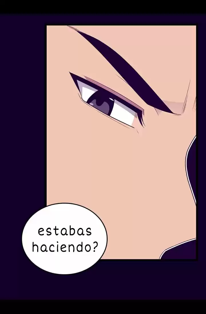 Santa Imperial (2016) - Capítulo 159 - Página 53 - LectorTMOo