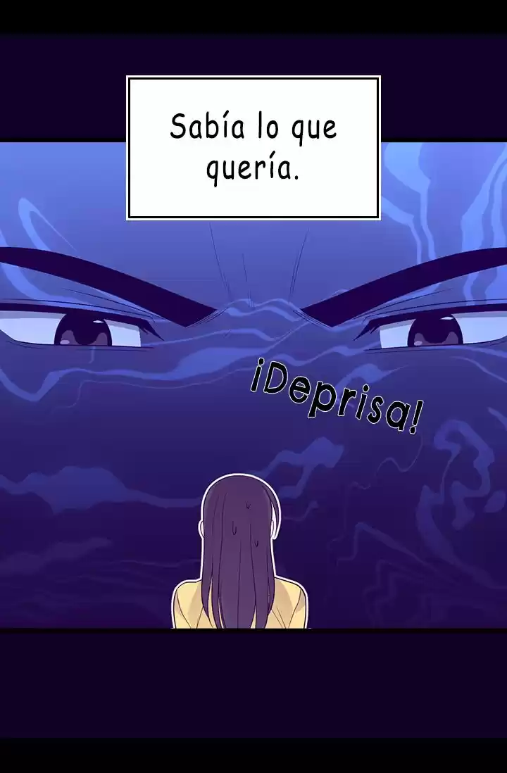 Santa Imperial (2016) - Capítulo 159 - Página 56 - LectorTMOo