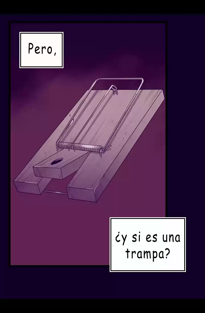Santa Imperial (2016) - Capítulo 159 - Página 59 - LectorTMOo