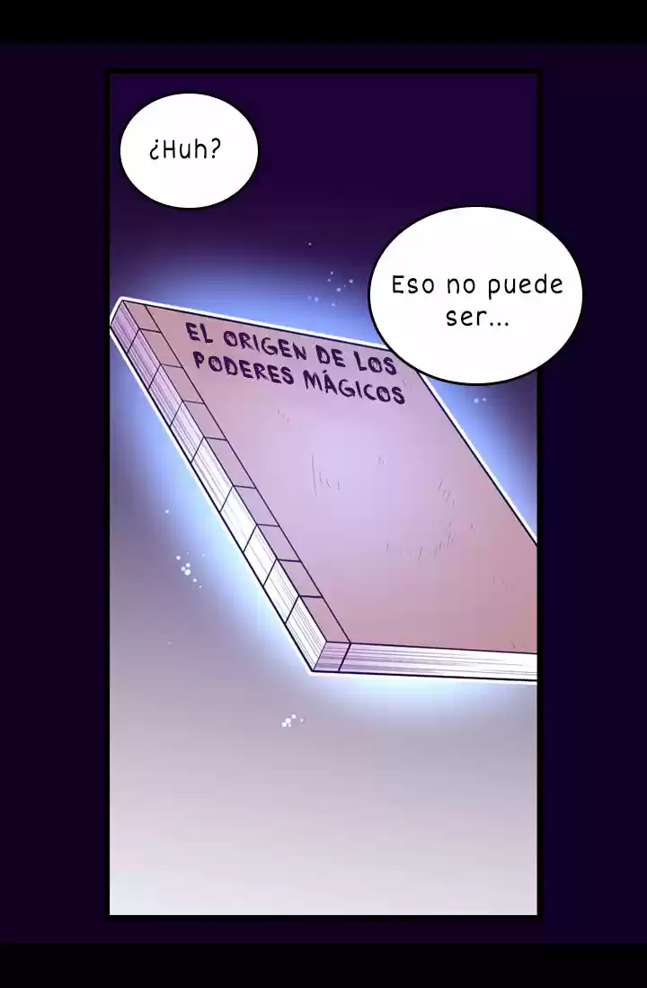 Santa Imperial (2016) - Capítulo 159 - Página 76 - LectorTMOo