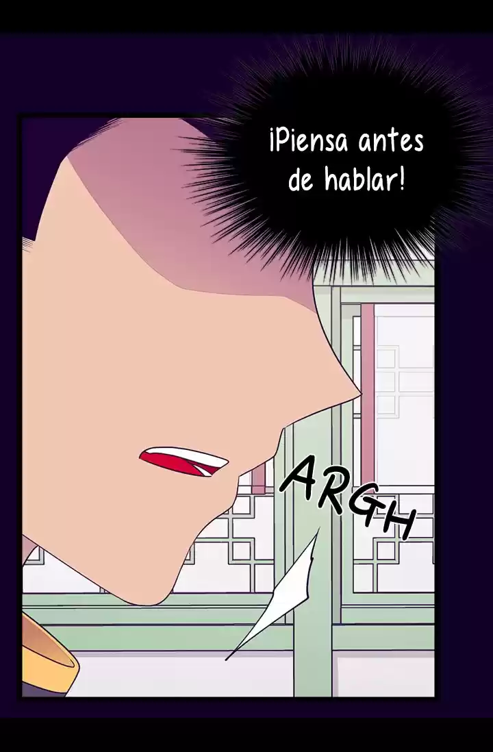 Santa Imperial (2016) - Capítulo 159 - Página 81 - LectorTMOo