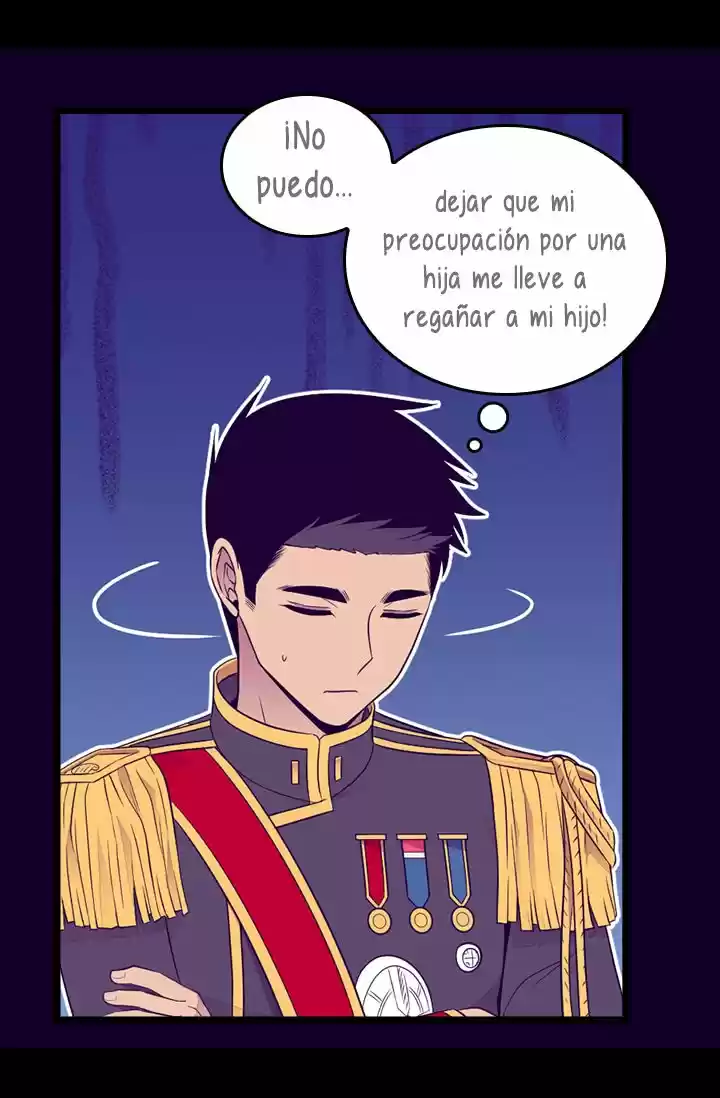 Santa Imperial (2016) - Capítulo 159 - Página 82 - LectorTMOo
