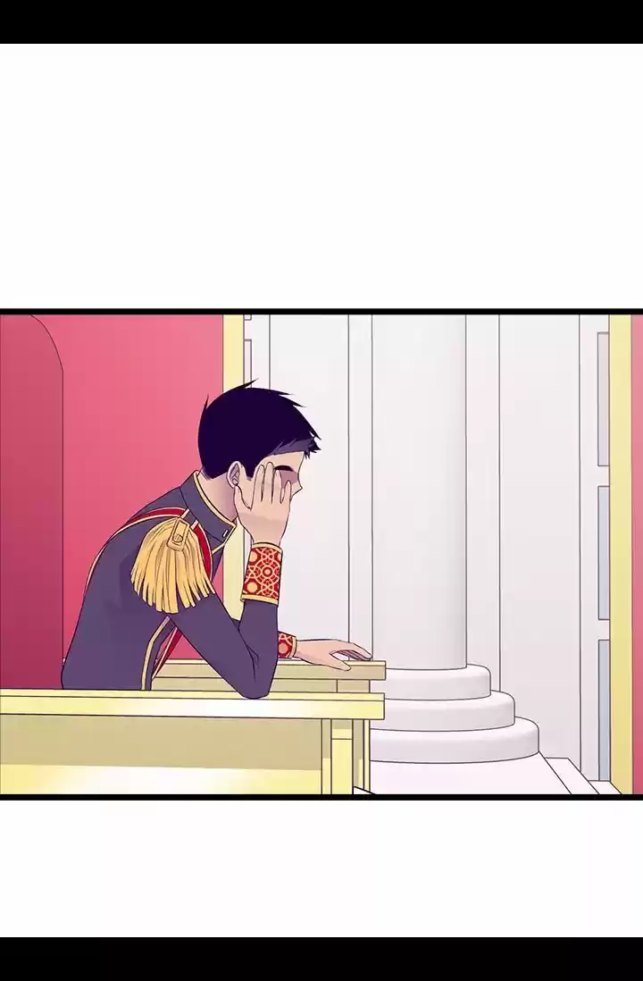 Santa Imperial (2016) - Capítulo 159 - Página 91 - LectorTMOo