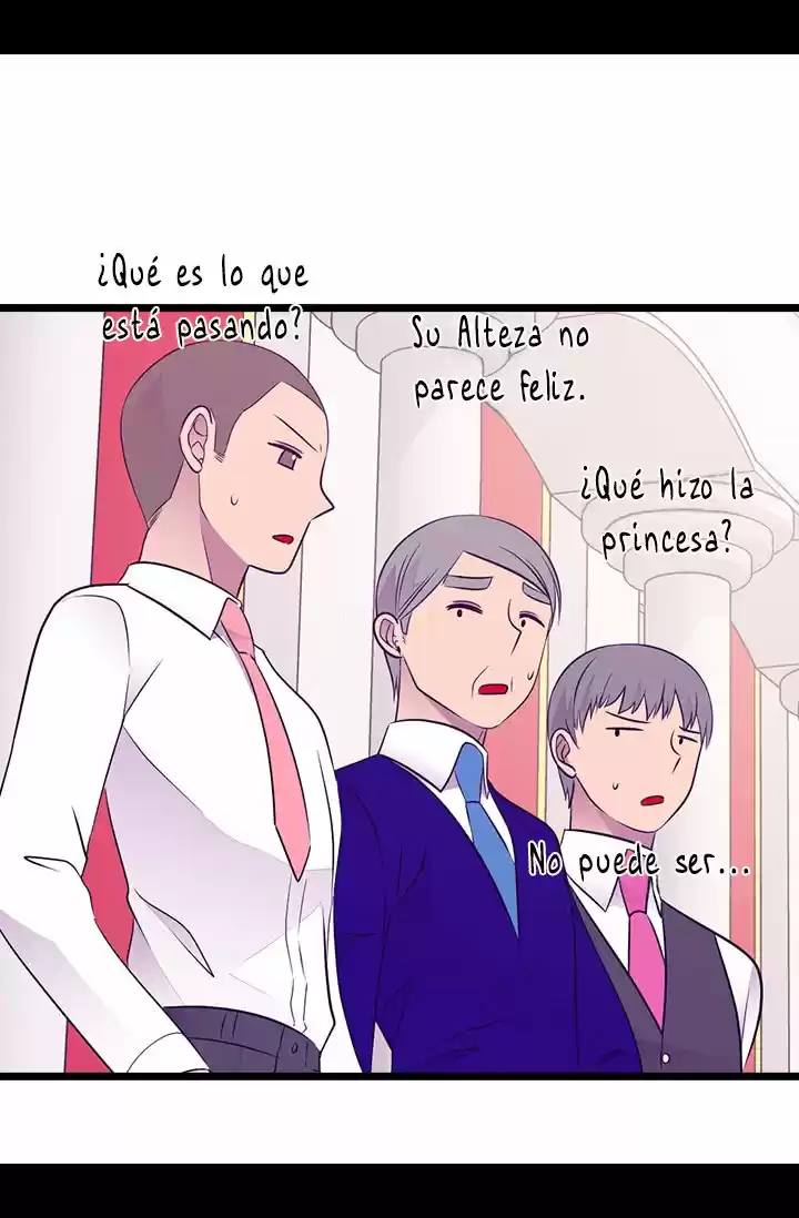 Santa Imperial (2016) - Capítulo 159 - Página 95 - LectorTMOo