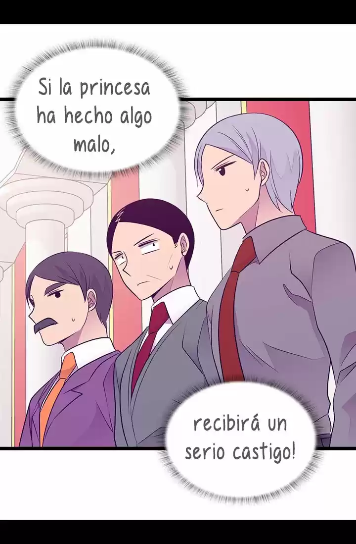 Santa Imperial (2016) - Capítulo 159 - Página 96 - LectorTMOo