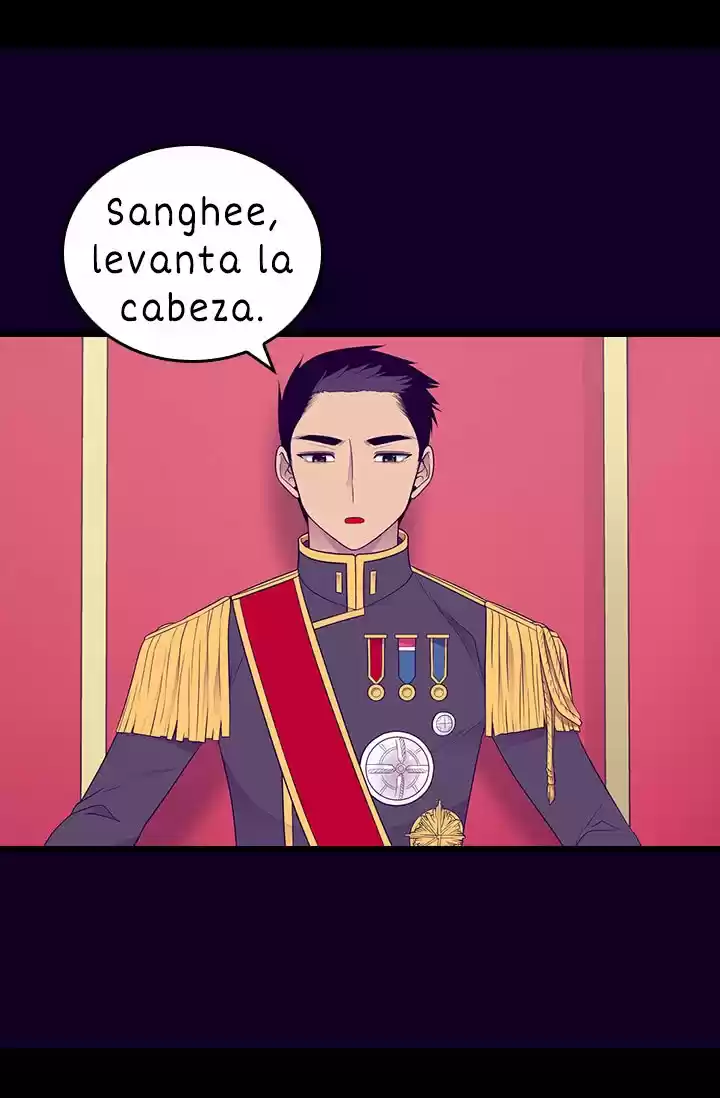 Santa Imperial (2016) - Capítulo 159 - Página 100 - LectorTMOo