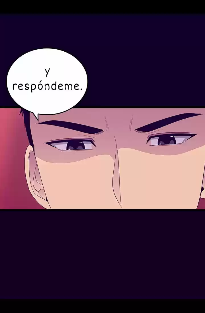 Santa Imperial (2016) - Capítulo 159 - Página 103 - LectorTMOo