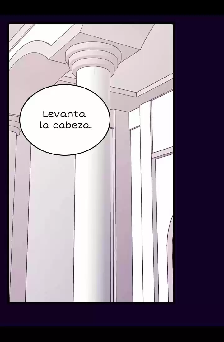 Santa Imperial (2016) - Capítulo 160 - Página 9 - LectorTMOo