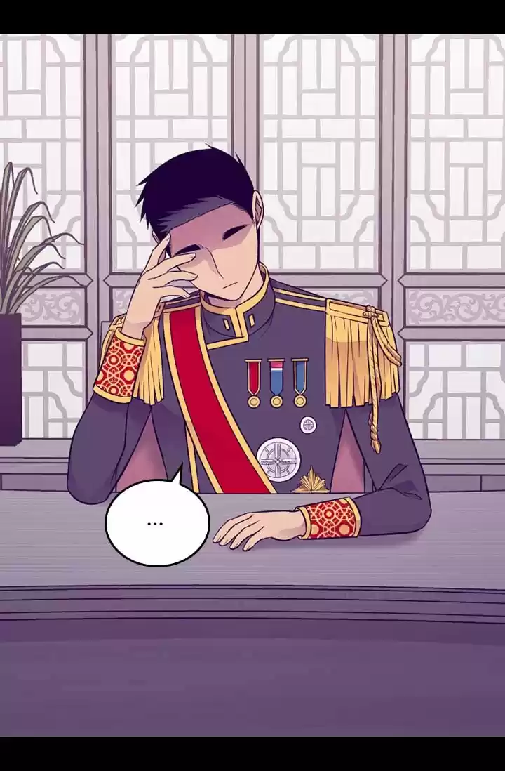 Santa Imperial (2016) - Capítulo 160 - Página 16 - LectorTMOo