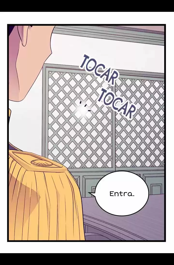 Santa Imperial (2016) - Capítulo 160 - Página 17 - LectorTMOo