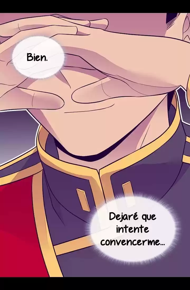 Santa Imperial (2016) - Capítulo 160 - Página 26 - LectorTMOo