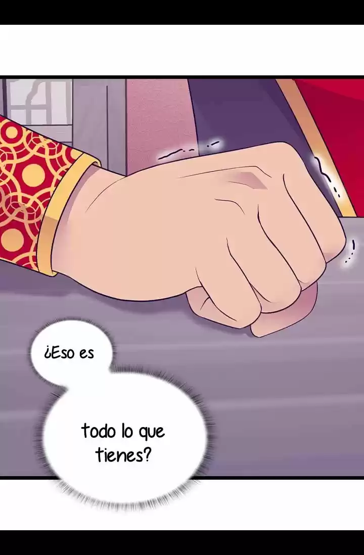 Santa Imperial (2016) - Capítulo 160 - Página 38 - LectorTMOo