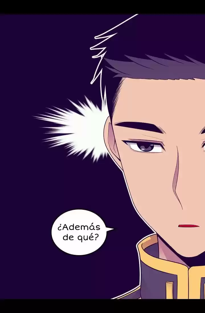Santa Imperial (2016) - Capítulo 160 - Página 42 - LectorTMOo