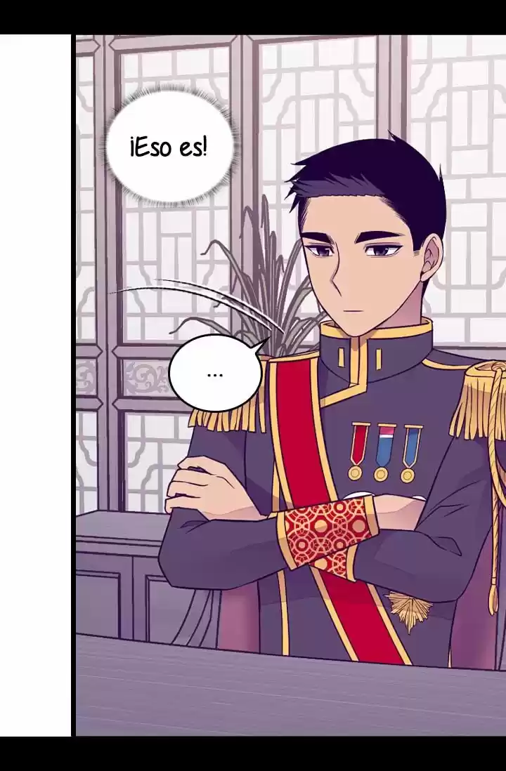 Santa Imperial (2016) - Capítulo 160 - Página 50 - LectorTMOo