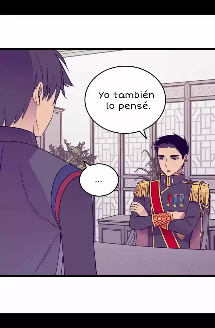 Santa Imperial (2016) - Capítulo 160 - Página 51 - LectorTMOo