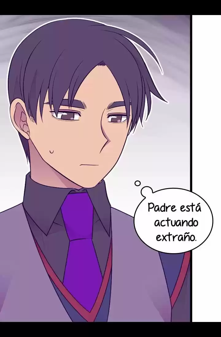 Santa Imperial (2016) - Capítulo 160 - Página 54 - LectorTMOo
