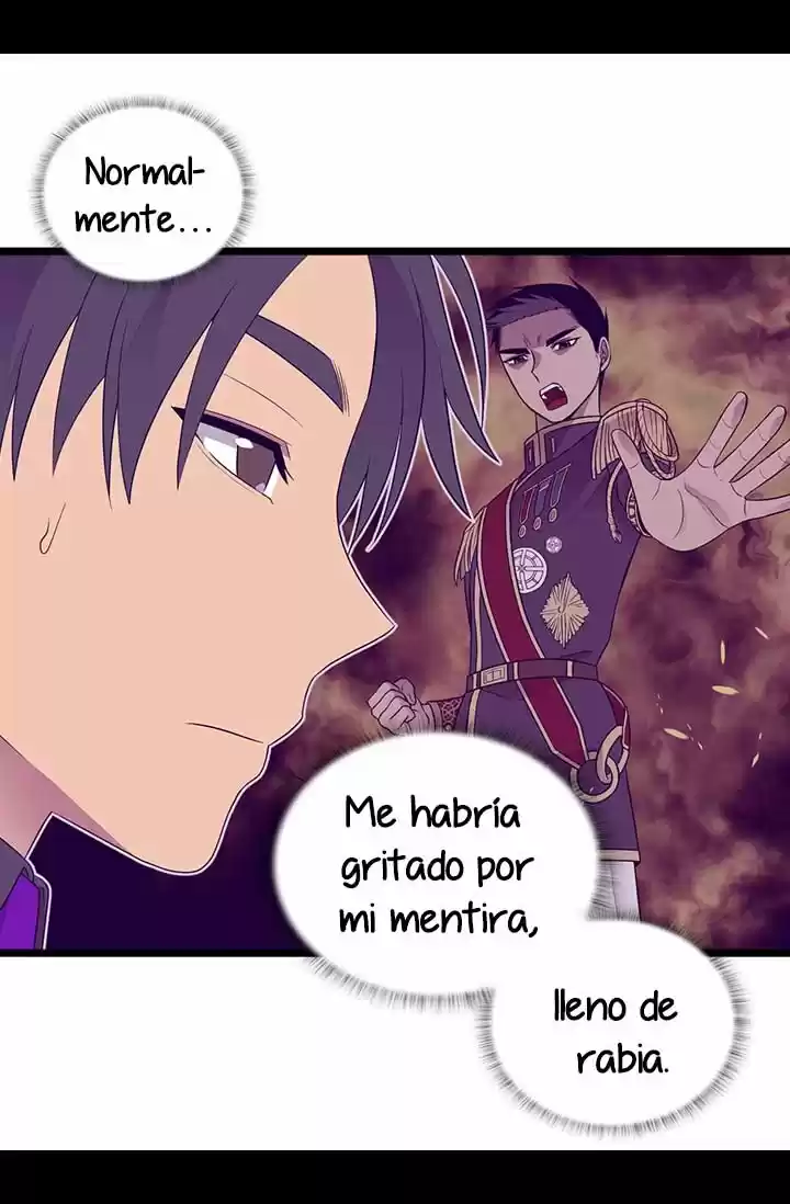 Santa Imperial (2016) - Capítulo 160 - Página 56 - LectorTMOo
