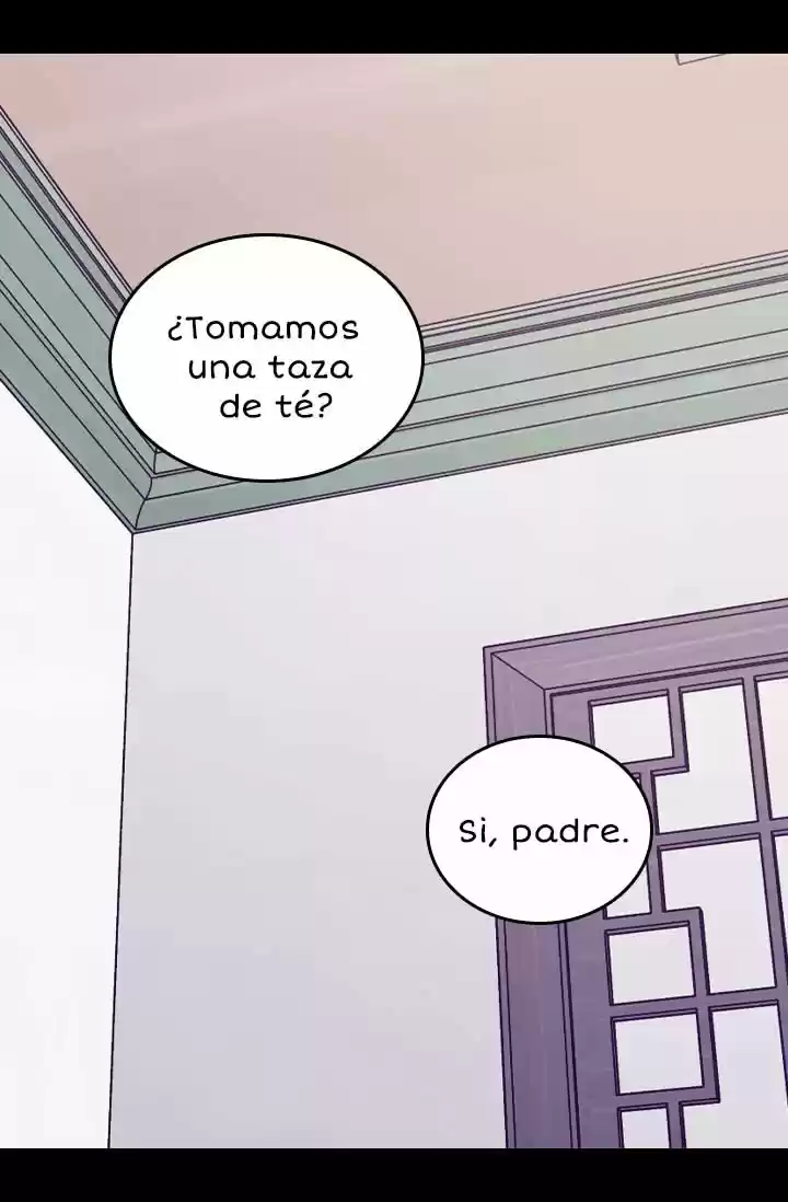 Santa Imperial (2016) - Capítulo 160 - Página 61 - LectorTMOo
