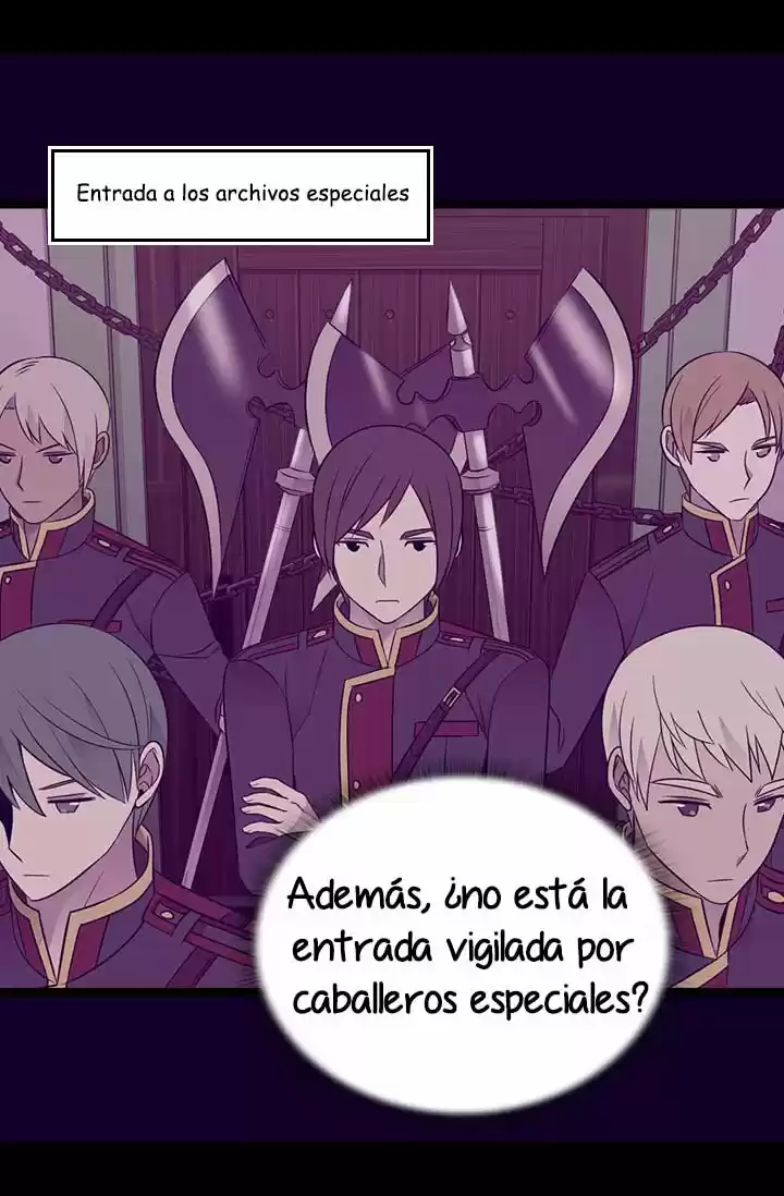 Santa Imperial (2016) - Capítulo 160 - Página 78 - LectorTMOo