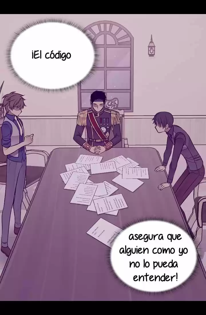 Santa Imperial (2016) - Capítulo 160 - Página 89 - LectorTMOo