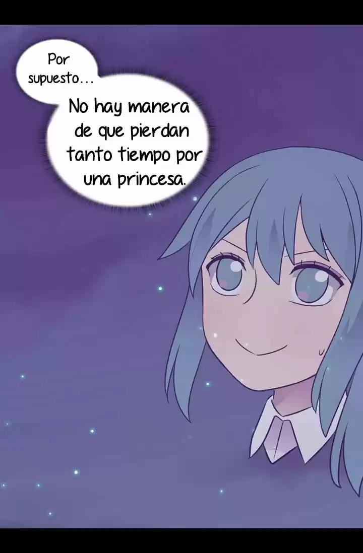 Santa Imperial (2016) - Capítulo 160 - Página 92 - LectorTMOo