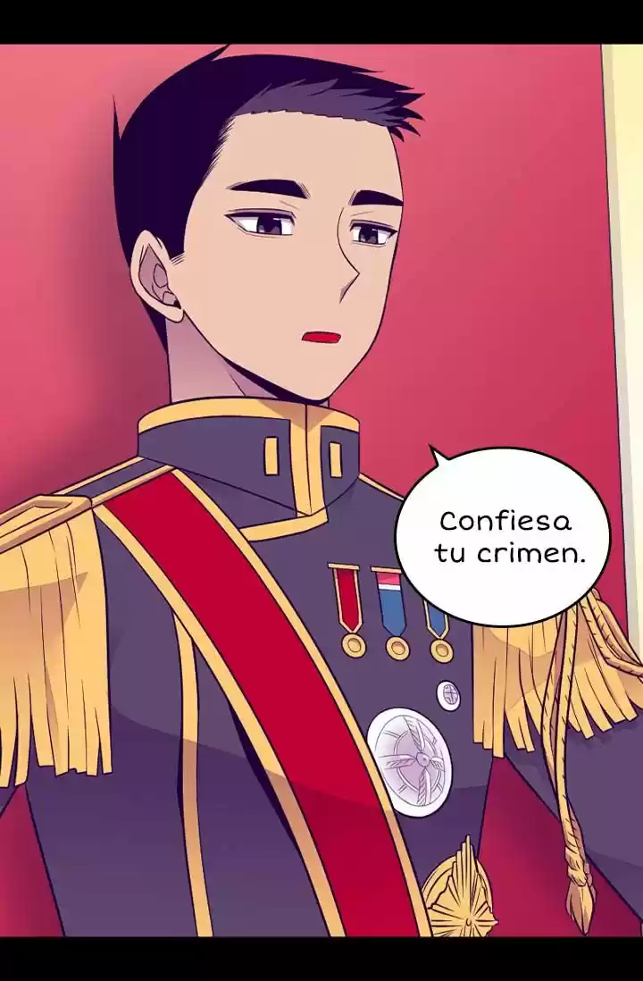 Santa Imperial (2016) - Capítulo 160 - Página 94 - LectorTMOo