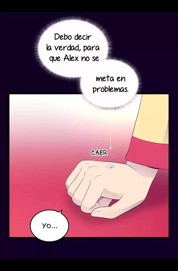Santa Imperial (2016) - Capítulo 160 - Página 96 - LectorTMOo