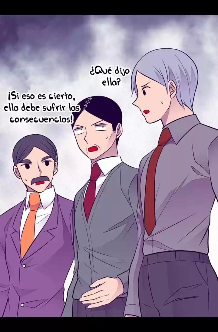 Santa Imperial (2016) - Capítulo 160 - Página 98 - LectorTMOo