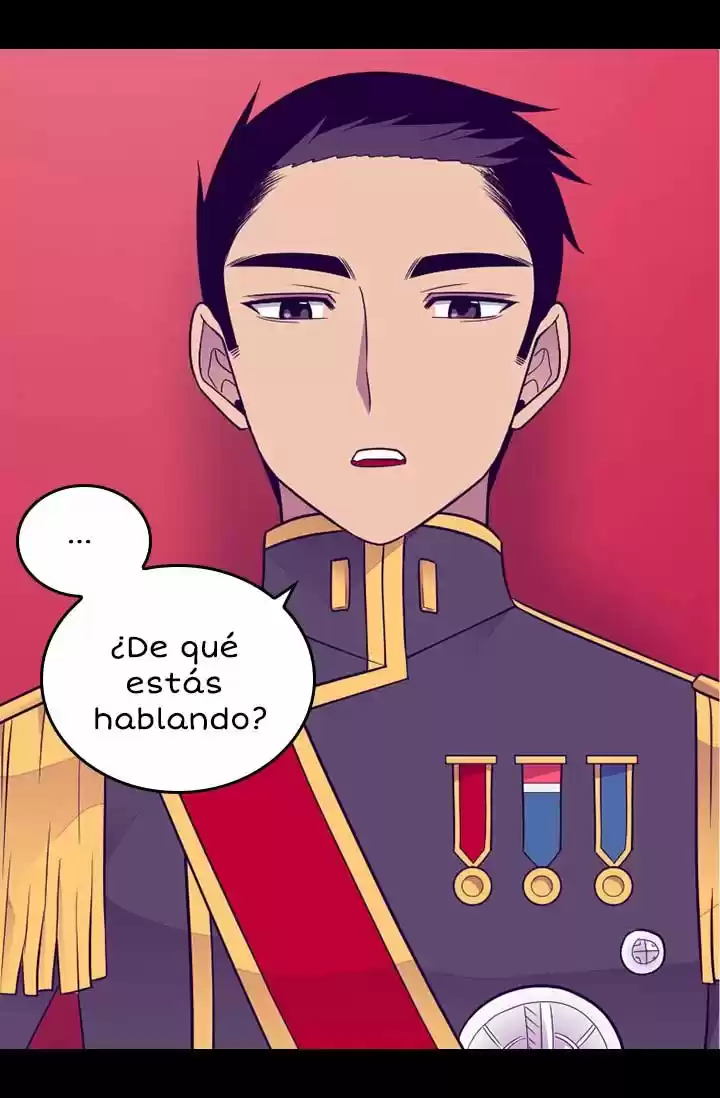 Santa Imperial (2016) - Capítulo 160 - Página 99 - LectorTMOo