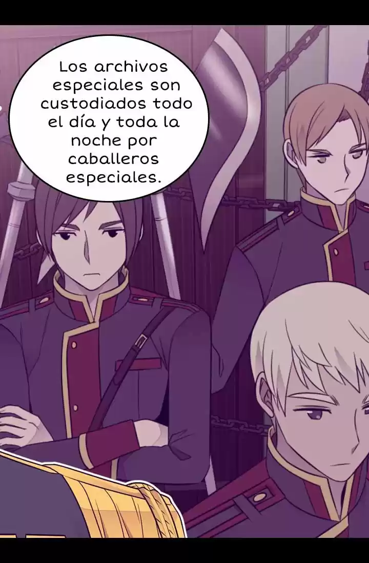 Santa Imperial (2016) - Capítulo 160 - Página 101 - LectorTMOo
