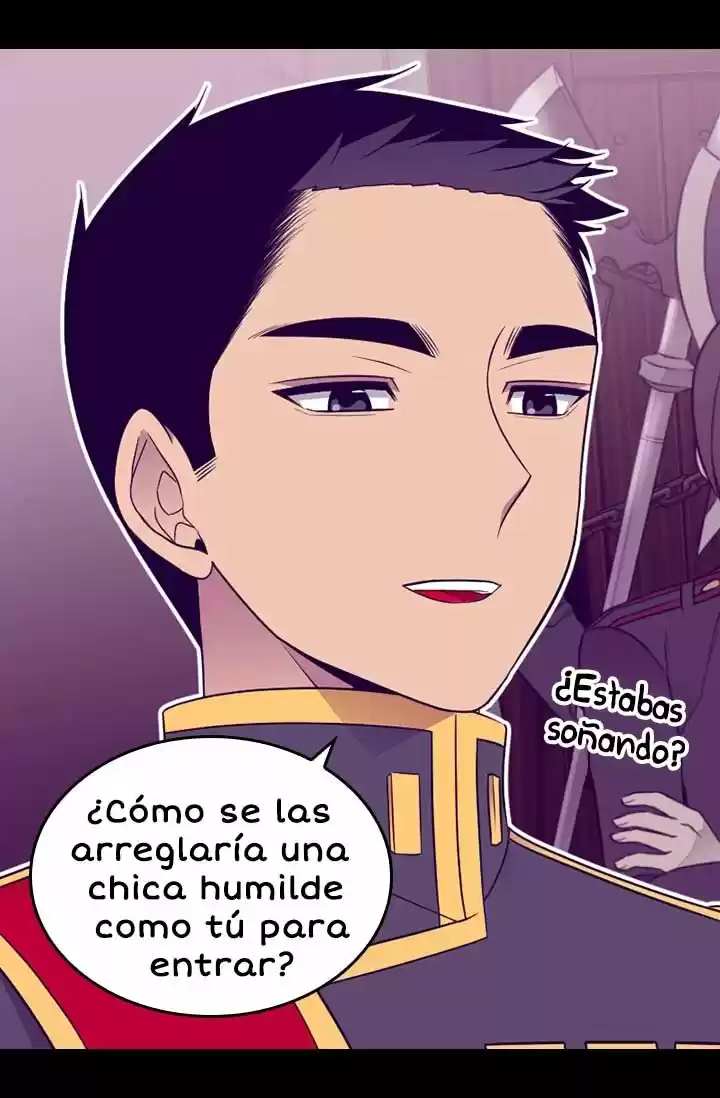 Santa Imperial (2016) - Capítulo 160 - Página 102 - LectorTMOo