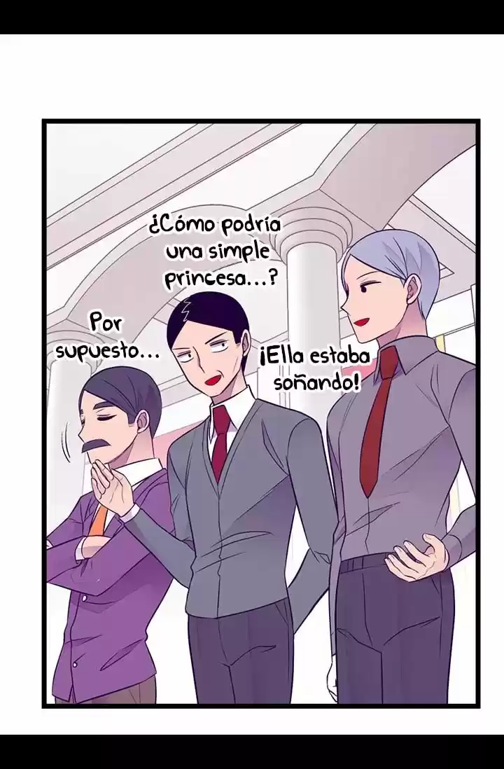 Santa Imperial (2016) - Capítulo 160 - Página 103 - LectorTMOo