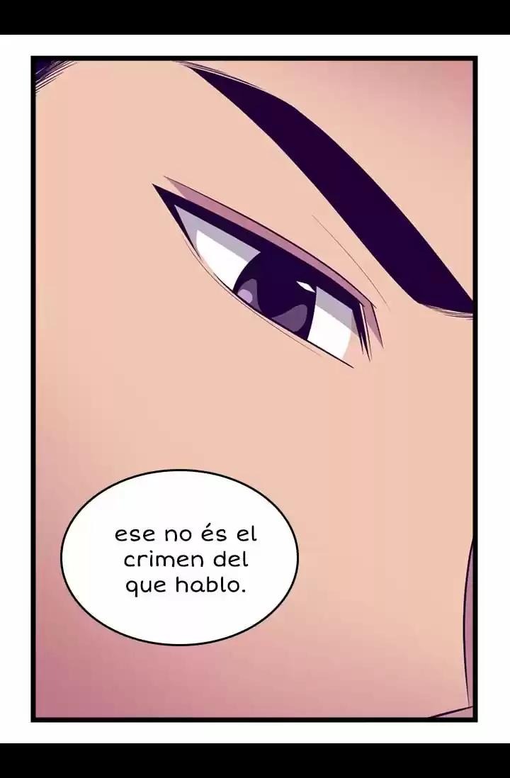 Santa Imperial (2016) - Capítulo 160 - Página 107 - LectorTMOo