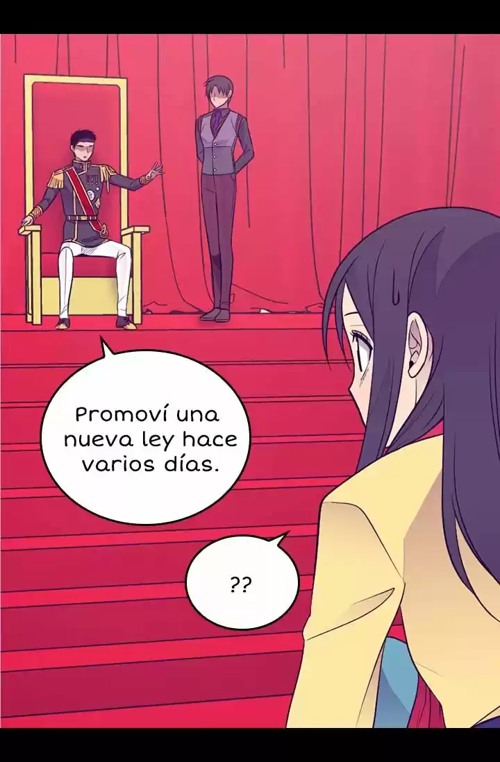 Santa Imperial (2016) - Capítulo 160 - Página 109 - LectorTMOo