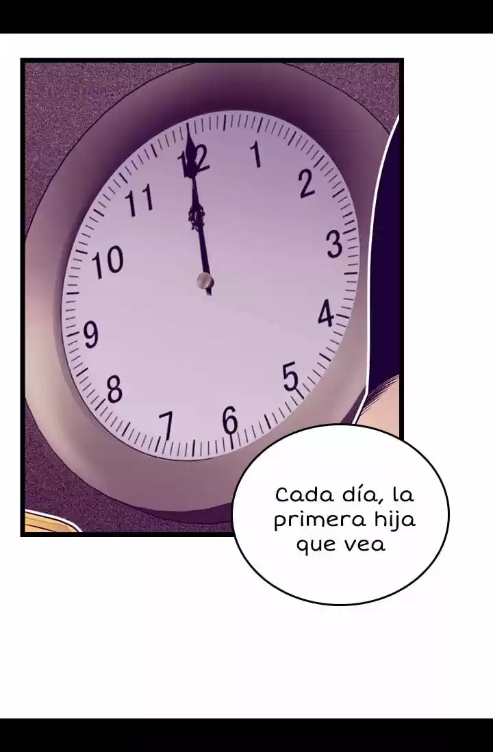 Santa Imperial (2016) - Capítulo 160 - Página 110 - LectorTMOo