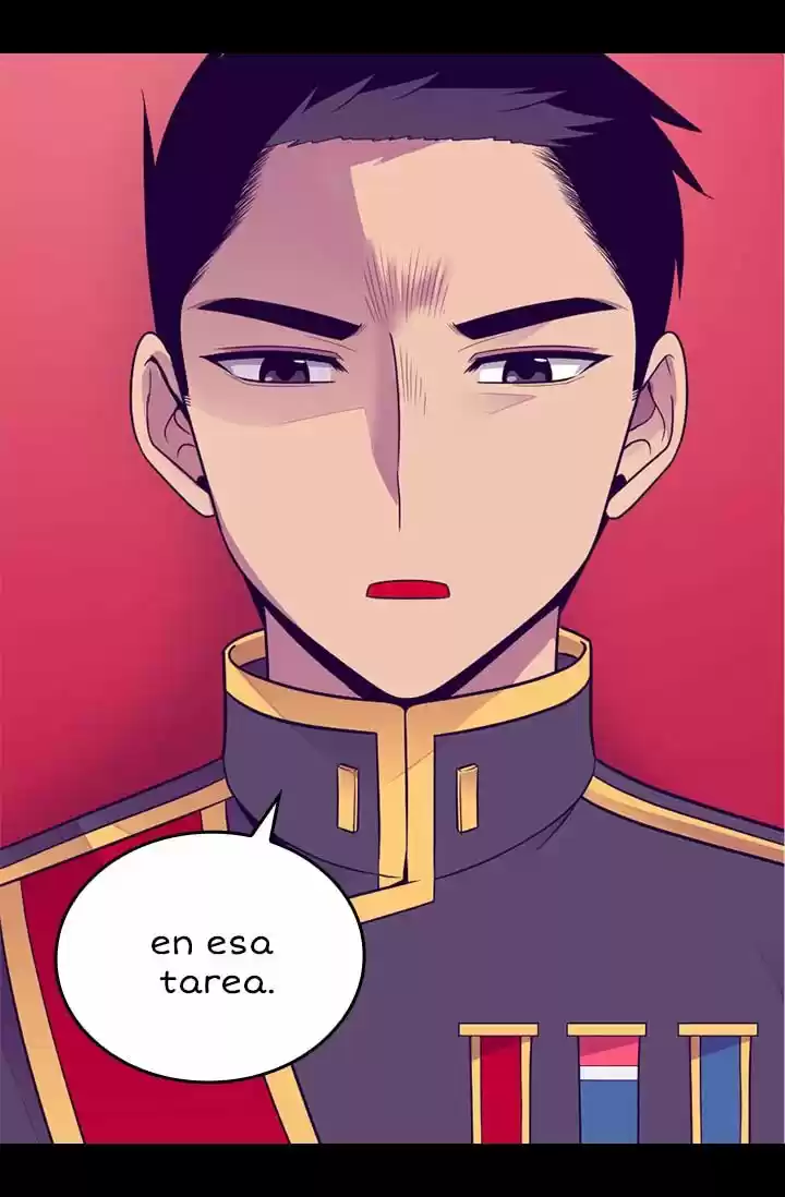 Santa Imperial (2016) - Capítulo 160 - Página 116 - LectorTMOo