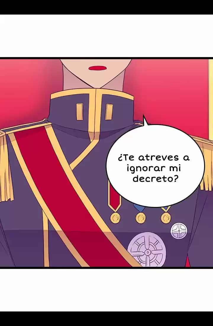 Santa Imperial (2016) - Capítulo 161 - Página 26 - LectorTMOo