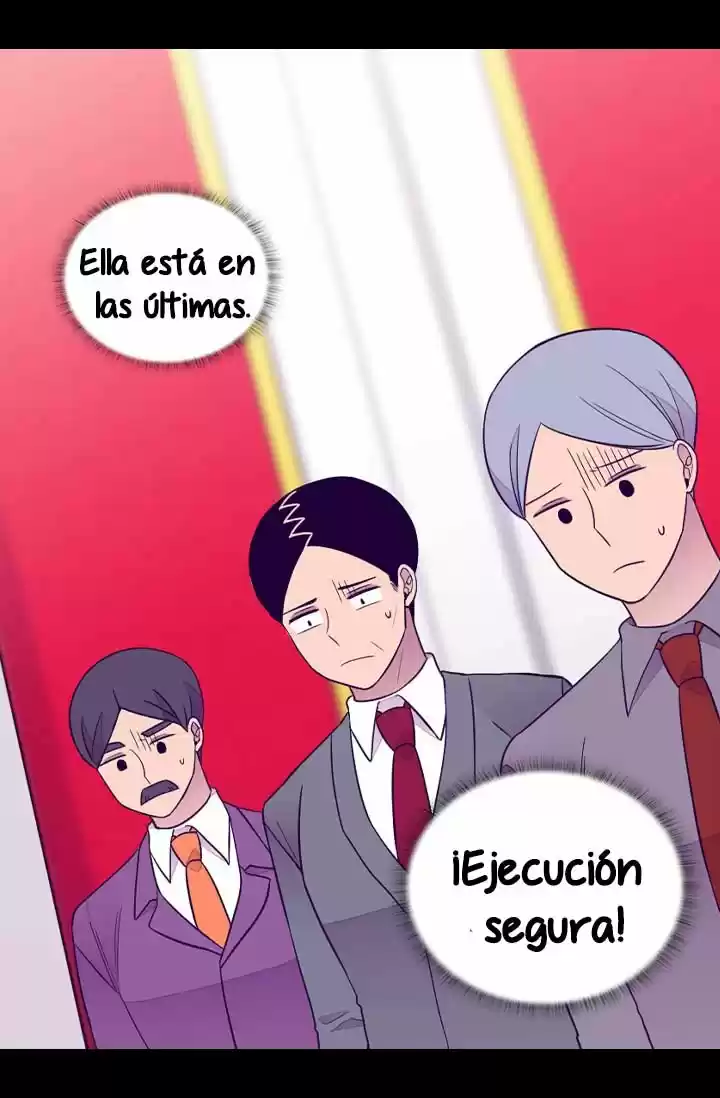 Santa Imperial (2016) - Capítulo 161 - Página 30 - LectorTMOo