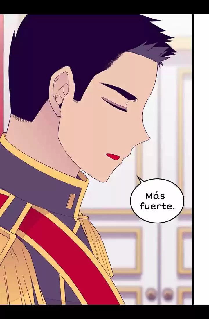 Santa Imperial (2016) - Capítulo 161 - Página 47 - LectorTMOo