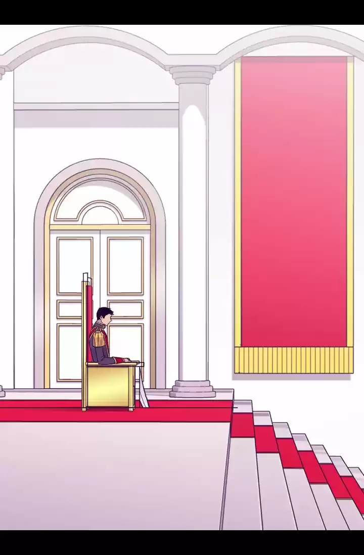 Santa Imperial (2016) - Capítulo 161 - Página 59 - LectorTMOo