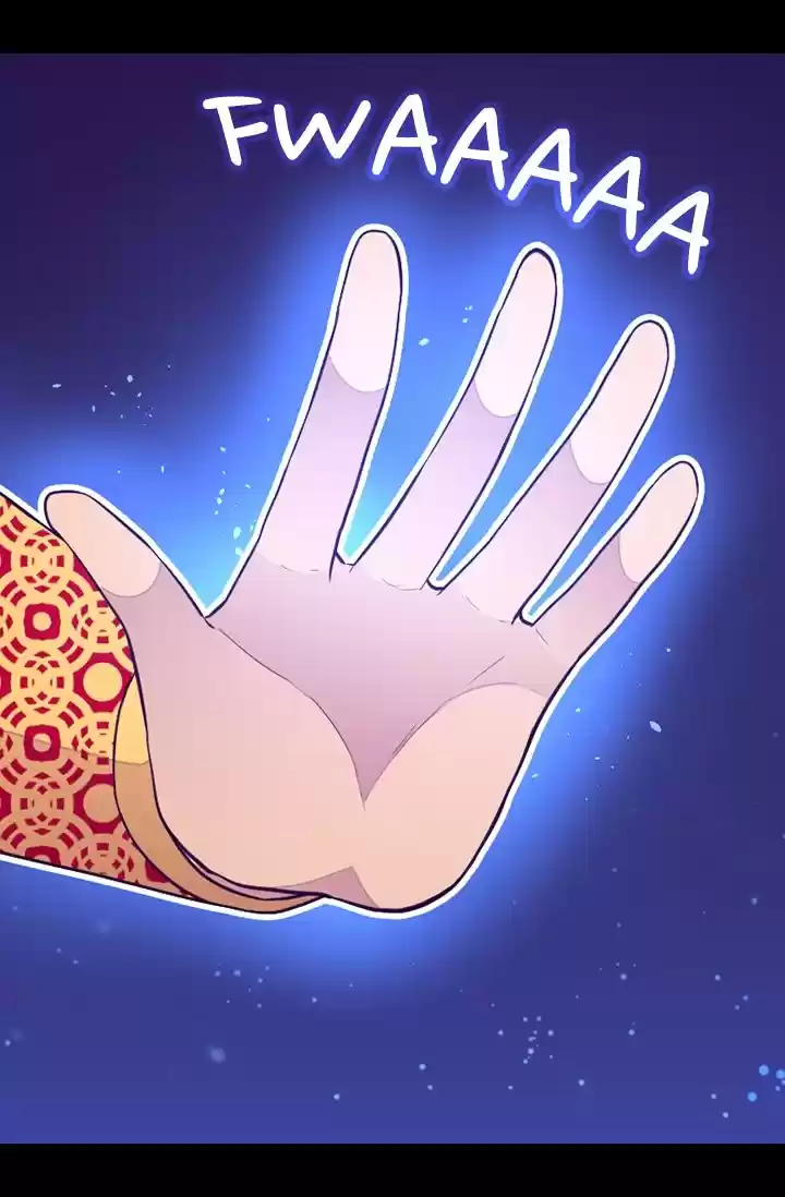 Santa Imperial (2016) - Capítulo 161 - Página 69 - LectorTMOo