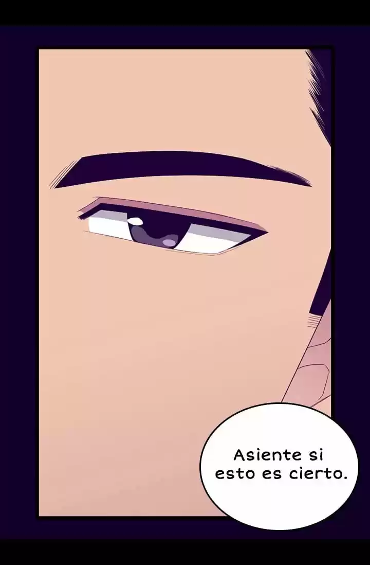 Santa Imperial (2016) - Capítulo 161 - Página 82 - LectorTMOo